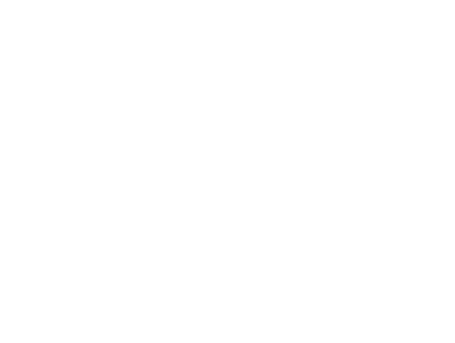 Wild Clover Lamb Logo 1 Rev Rgb