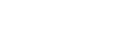 Wild Clover Lamb Logo
