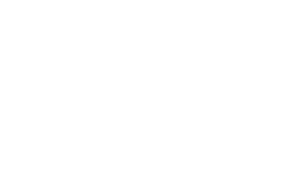 Game Farm Logo White